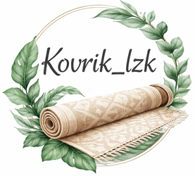 kovrik_lzk - фото 