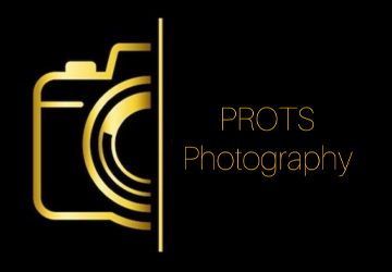 Наталя Проць - фото 