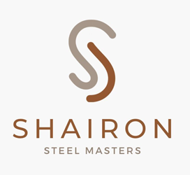 Будівництво ангарів - фото 