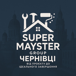 super_mayster_group - фото 