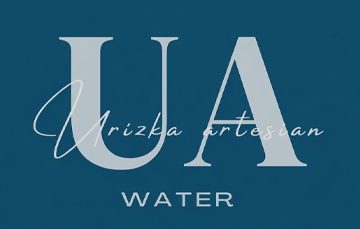 Water Delivery - фото 