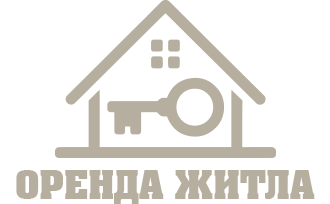 Подобова оренда квартир - фото 