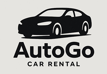 Auto go - фото 