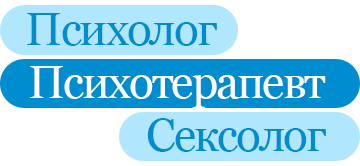 Ольга Оклей - фото Ольга Оклей - фото