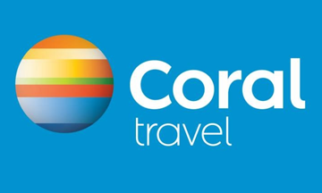 Coral Travel - фото 