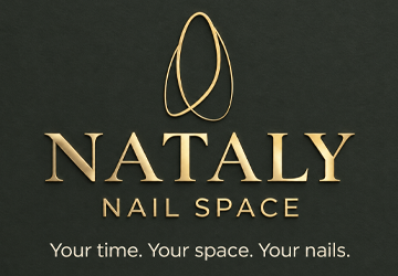 nataliia_foxy_nails - фото nataliia_foxy_nails - фото
