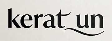 kerat_un - фото 