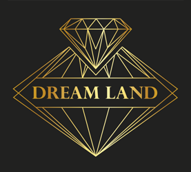 Dream Land - фото 