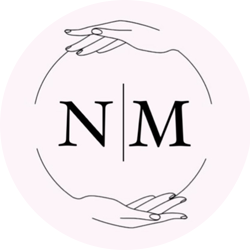 nataliiaa_massage_chervonograd - фото 