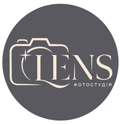 LENS - фото LENS - фото