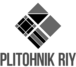 Plitohnik Riy - фото 