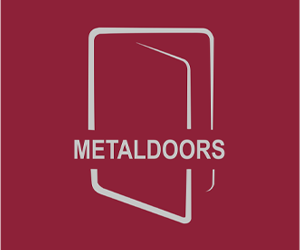 METALDOORS - фото METALDOORS - фото