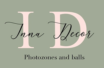 inna.decor__ - фото 