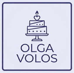 Olga Volos - фото 