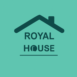 Royal House - фото 