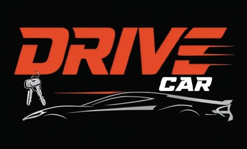 Оренда авто - фото 