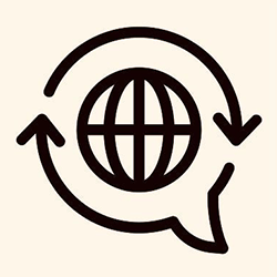 Усний переклад - фото 