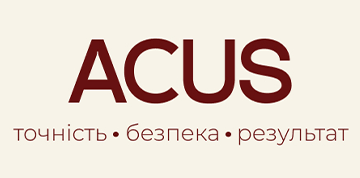 Електроепіляція - фото 