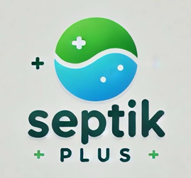 septik_plus - фото septik_plus - фото