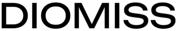 DIOMISS - фото 