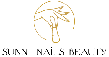 Sunn__nails_beauty - фото 