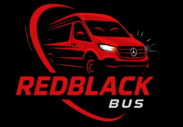 Пасажирські перевезення до Німеччини - фото 