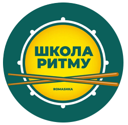 Shkola Rytmu - фото 