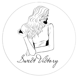 Sweet Victory - фото 