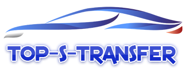 Top-S-transfer - фото 
