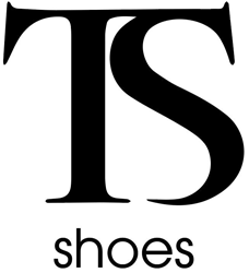 tatti_shoes - фото tatti_shoes - фото