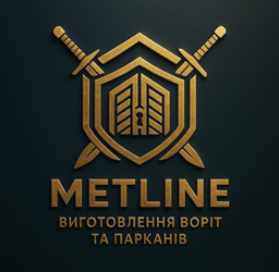 Metline ua - фото 