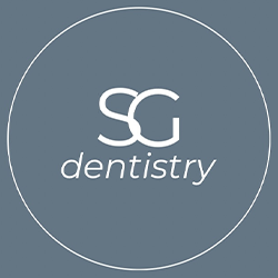 Стоматологія - фото 