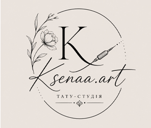 Ksenaa.art - фото 