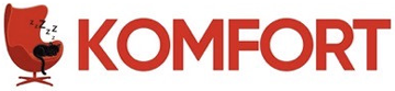 Komfort - фото 