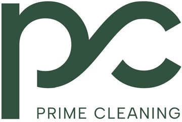 Prime Cleaning - фото 