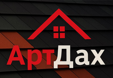 АртДах - фото 