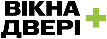 Вікна Двері Плюс - фото Вікна Двері Плюс - фото