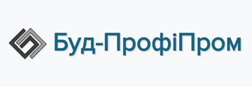 Будпрофі-пром - фото 