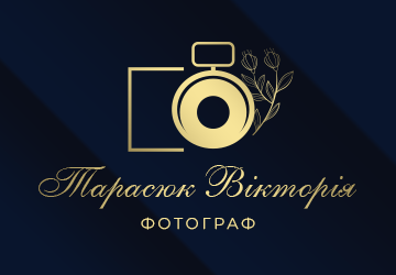 Тарасюк Вікторія - фото 