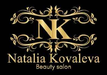 Natalia Kovaleva - фото 