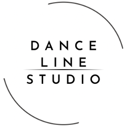 DANCE LINE STUDIO - фото DANCE LINE STUDIO - фото