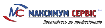 Максимум сервіс - фото 