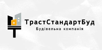 Траст-Стандарт-Буд - фото Траст-Стандарт-Буд - фото