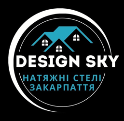 DESIGN SKY - фото 