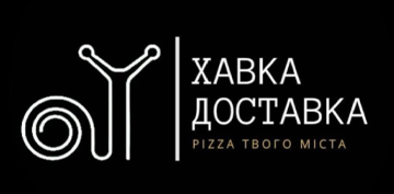 Хавка-доставка - фото 