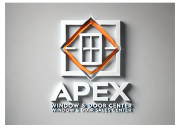 APEX - фото APEX - фото