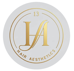 Hair Aesthetic - фото 