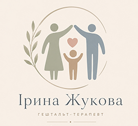 Ірина Жукова - фото 