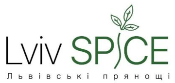 Lviv Spice - фото 