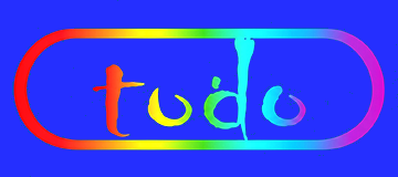 Todo - фото 